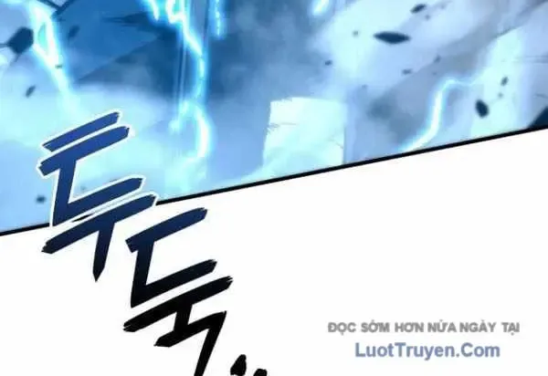 Sử Thi Valhalla - Chapter 57 - Page 214