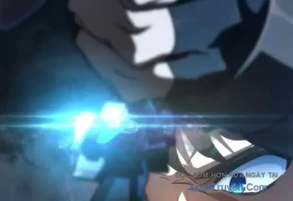 Sử Thi Valhalla - Chapter 57 - Page 216