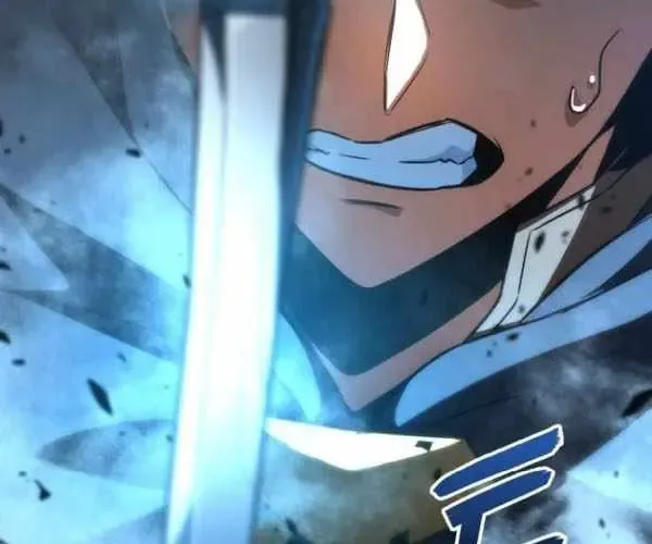 Sử Thi Valhalla - Chapter 57 - Page 217