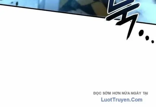 Sử Thi Valhalla - Chapter 57 - Page 218