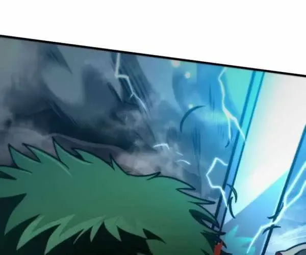 Sử Thi Valhalla - Chapter 57 - Page 219