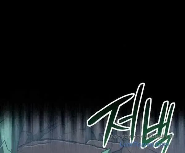 Sử Thi Valhalla - Chapter 57 - Page 22