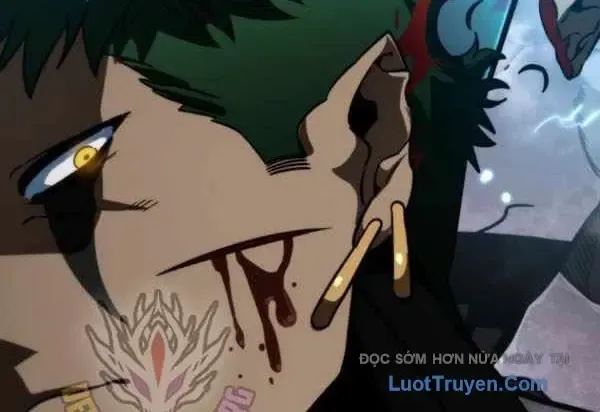 Sử Thi Valhalla - Chapter 57 - Page 220