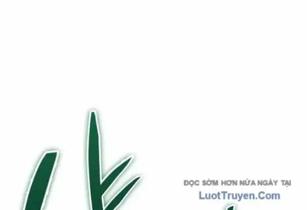 Sử Thi Valhalla - Chapter 57 - Page 222