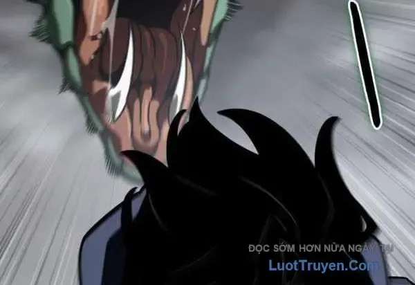 Sử Thi Valhalla - Chapter 57 - Page 224