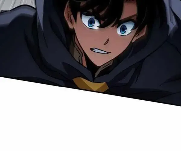 Sử Thi Valhalla - Chapter 57 - Page 225