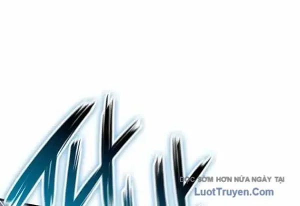 Sử Thi Valhalla - Chapter 57 - Page 226