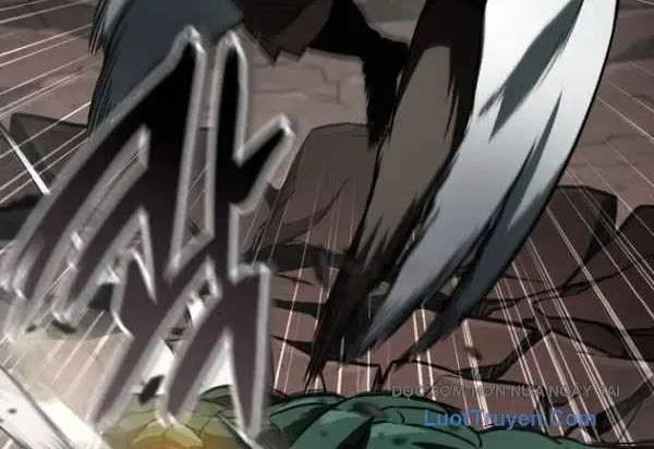 Sử Thi Valhalla - Chapter 57 - Page 228