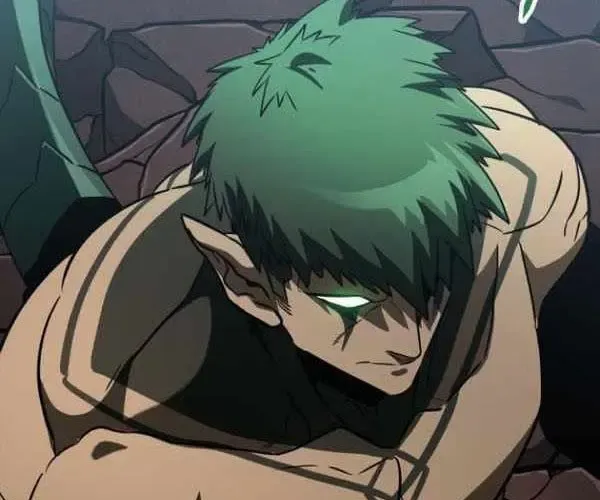 Sử Thi Valhalla - Chapter 57 - Page 23