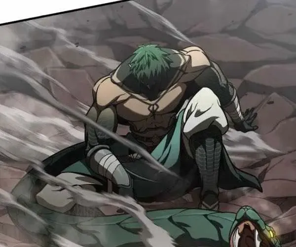 Sử Thi Valhalla - Chapter 57 - Page 231