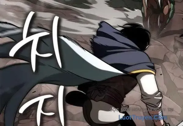 Sử Thi Valhalla - Chapter 57 - Page 232