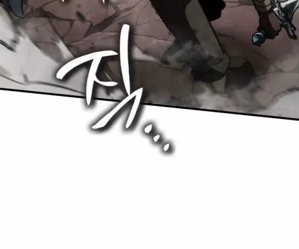 Sử Thi Valhalla - Chapter 57 - Page 233