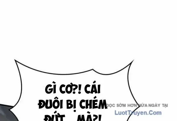 Sử Thi Valhalla - Chapter 57 - Page 234