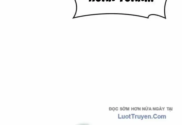 Sử Thi Valhalla - Chapter 57 - Page 238