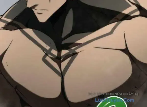 Sử Thi Valhalla - Chapter 57 - Page 240