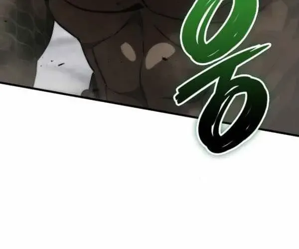 Sử Thi Valhalla - Chapter 57 - Page 241