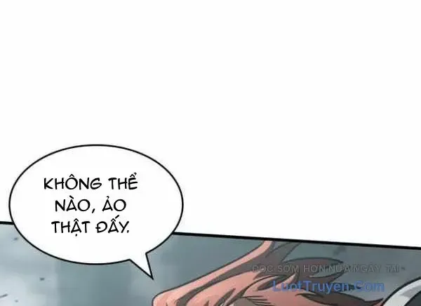 Sử Thi Valhalla - Chapter 57 - Page 242