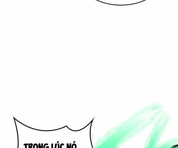 Sử Thi Valhalla - Chapter 57 - Page 245