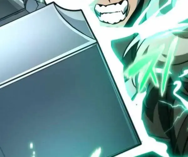 Sử Thi Valhalla - Chapter 57 - Page 247