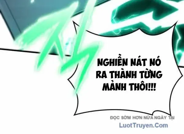 Sử Thi Valhalla - Chapter 57 - Page 248