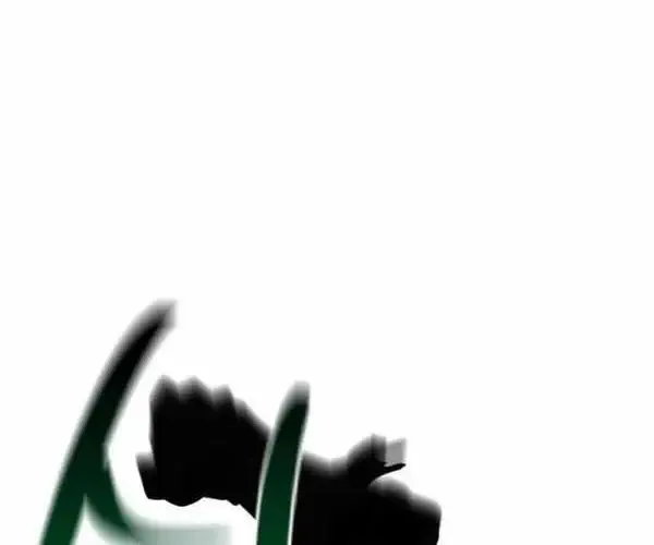 Sử Thi Valhalla - Chapter 57 - Page 249