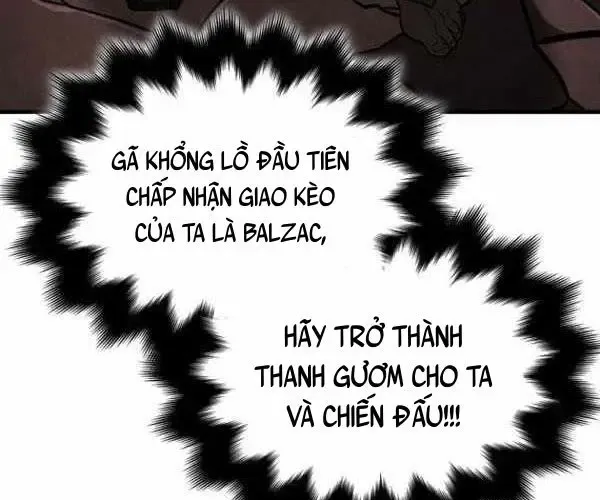 Sử Thi Valhalla - Chapter 57 - Page 25