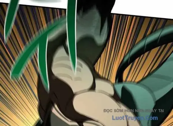 Sử Thi Valhalla - Chapter 57 - Page 250