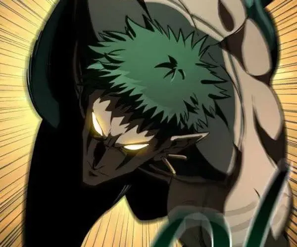 Sử Thi Valhalla - Chapter 57 - Page 251