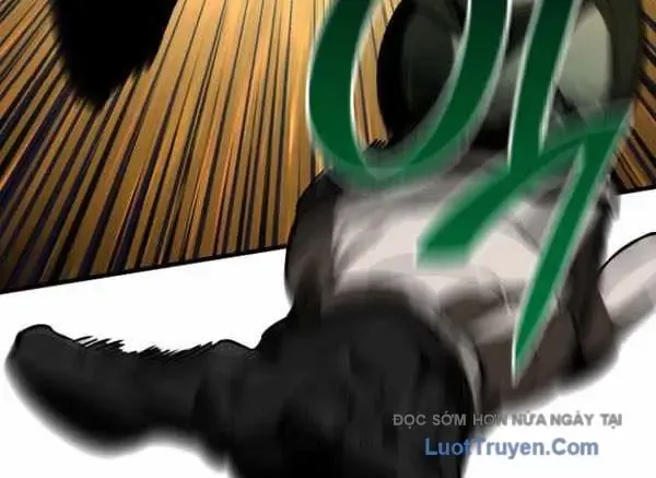 Sử Thi Valhalla - Chapter 57 - Page 252