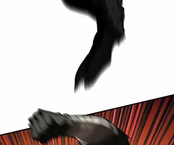 Sử Thi Valhalla - Chapter 57 - Page 253