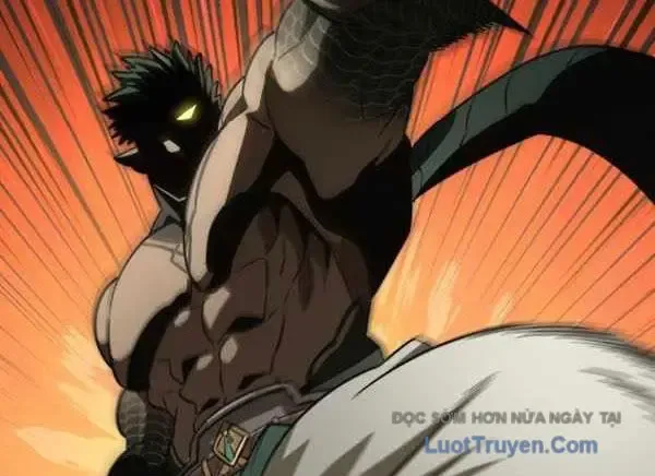 Sử Thi Valhalla - Chapter 57 - Page 254