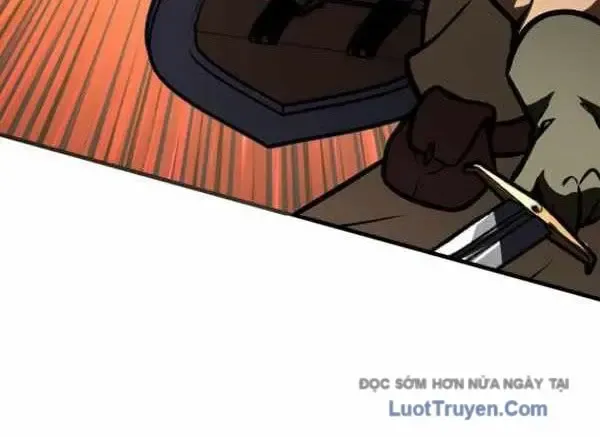 Sử Thi Valhalla - Chapter 57 - Page 256