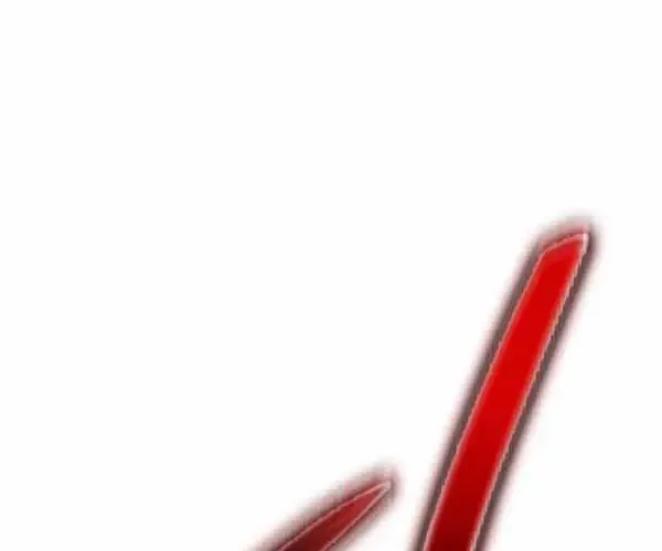 Sử Thi Valhalla - Chapter 57 - Page 257