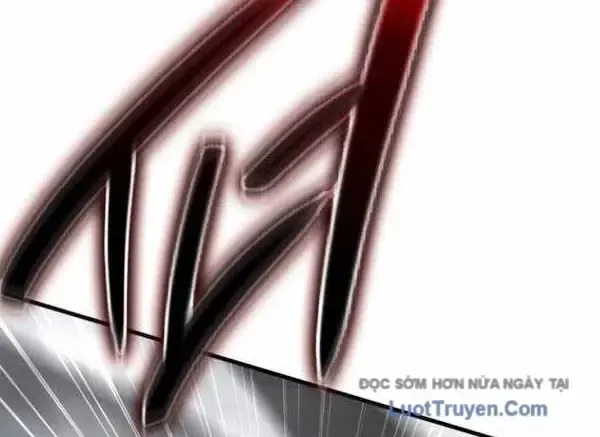 Sử Thi Valhalla - Chapter 57 - Page 258