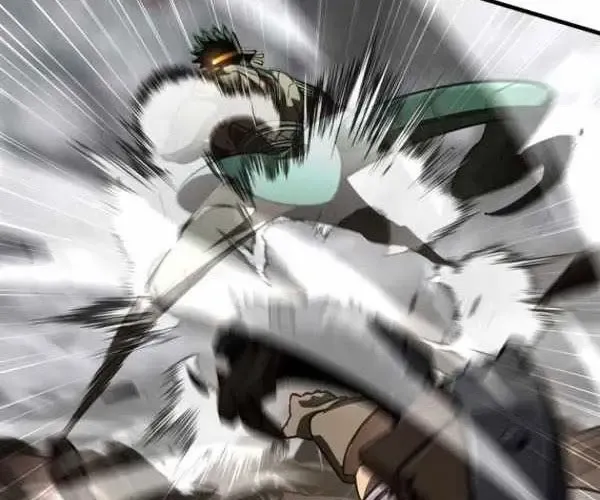 Sử Thi Valhalla - Chapter 57 - Page 259