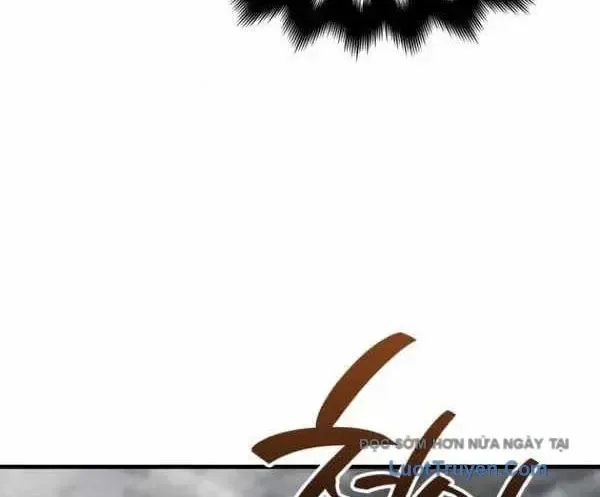 Sử Thi Valhalla - Chapter 57 - Page 26