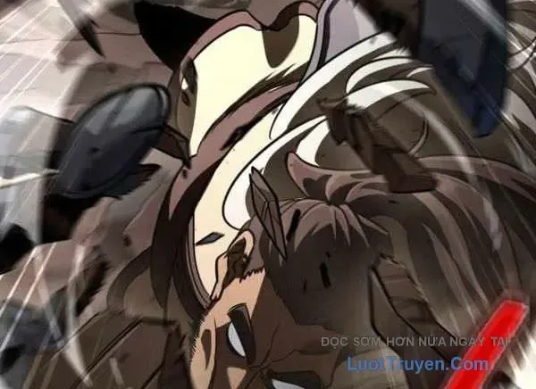 Sử Thi Valhalla - Chapter 57 - Page 260