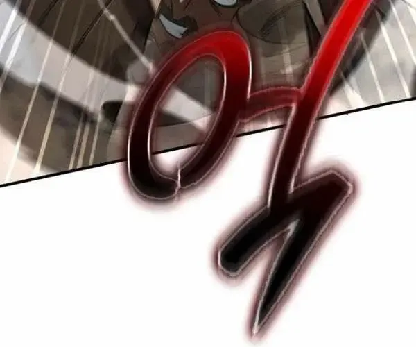 Sử Thi Valhalla - Chapter 57 - Page 261