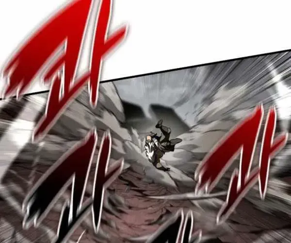 Sử Thi Valhalla - Chapter 57 - Page 263