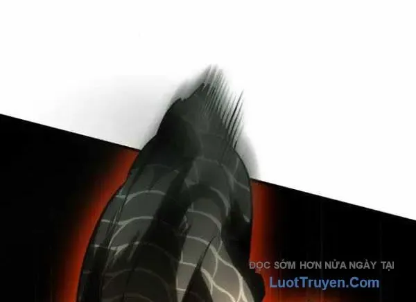 Sử Thi Valhalla - Chapter 57 - Page 266