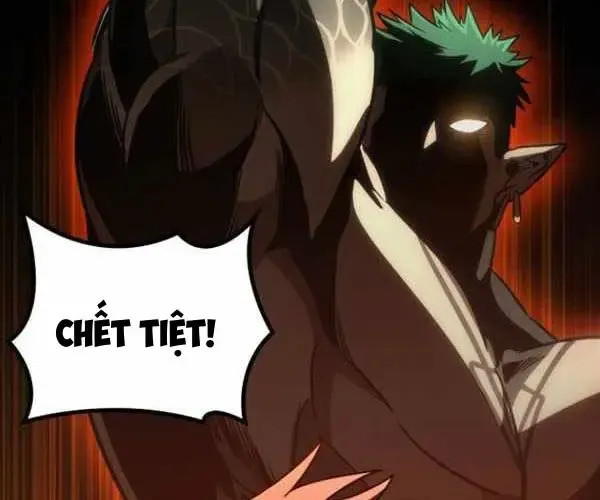 Sử Thi Valhalla - Chapter 57 - Page 267