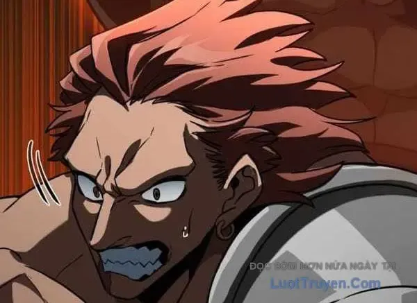 Sử Thi Valhalla - Chapter 57 - Page 268