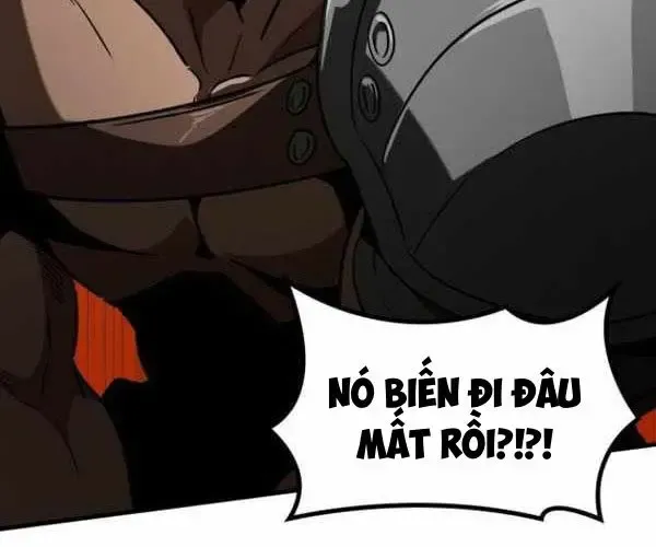 Sử Thi Valhalla - Chapter 57 - Page 269