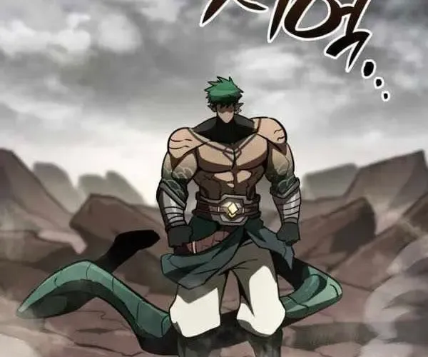 Sử Thi Valhalla - Chapter 57 - Page 27