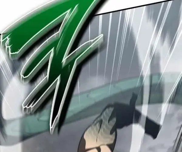 Sử Thi Valhalla - Chapter 57 - Page 271