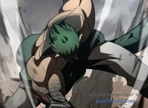 Sử Thi Valhalla - Chapter 57 - Page 272