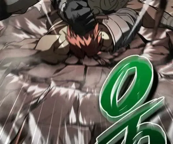 Sử Thi Valhalla - Chapter 57 - Page 273