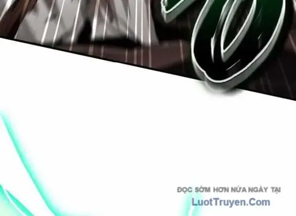 Sử Thi Valhalla - Chapter 57 - Page 274