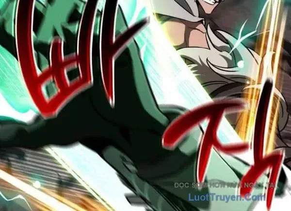 Sử Thi Valhalla - Chapter 57 - Page 276