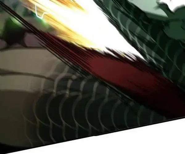 Sử Thi Valhalla - Chapter 57 - Page 277